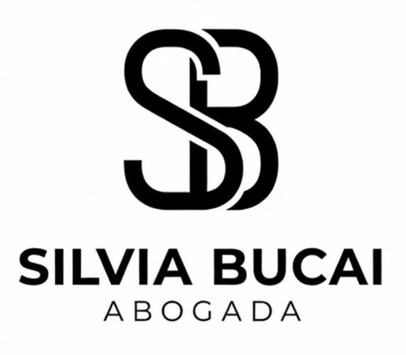 BUCAI